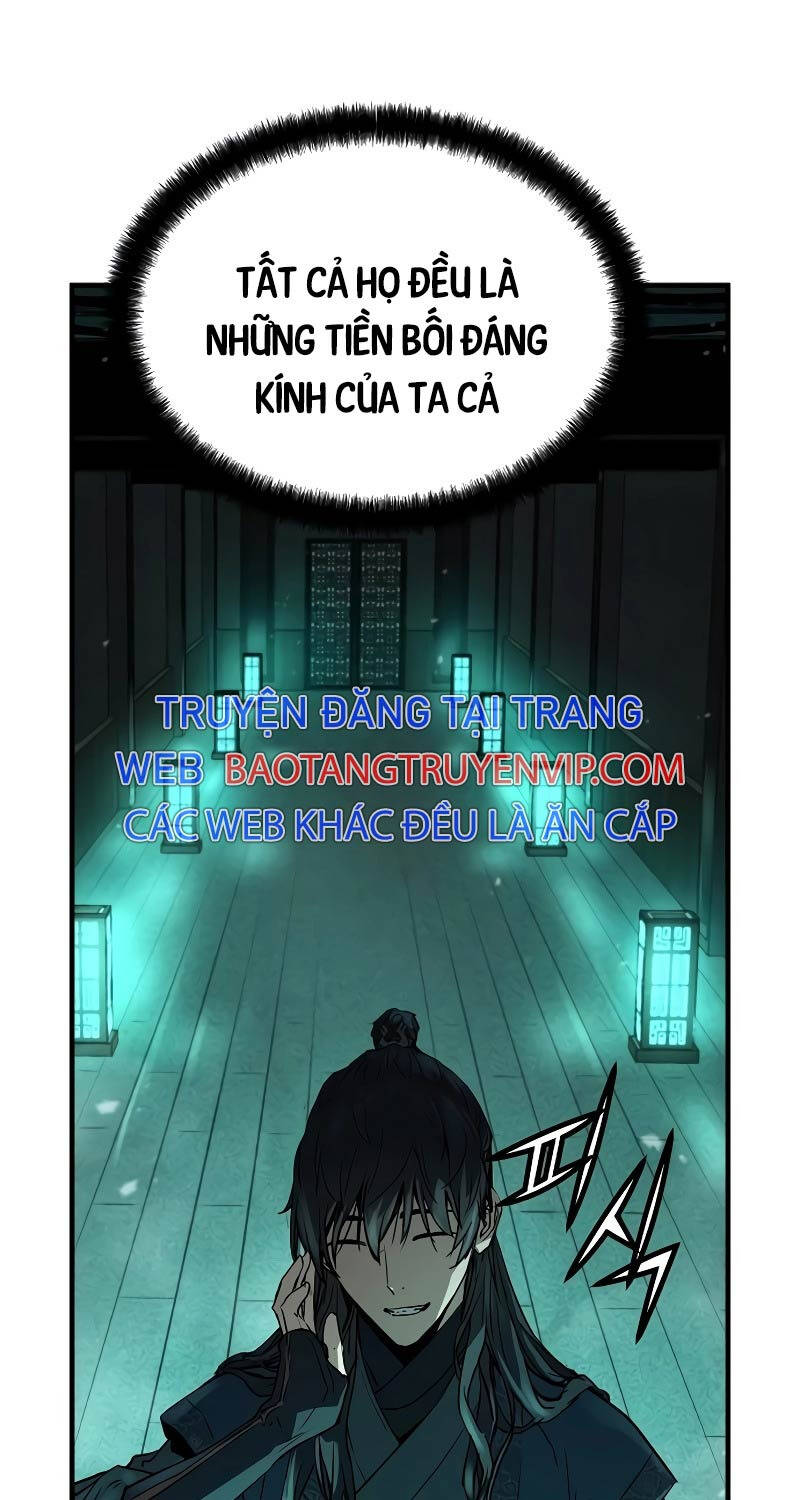 manhwax10.com - Truyện Manhwa Tuyệt Thế Hồi Quy Chương 8 Trang 63