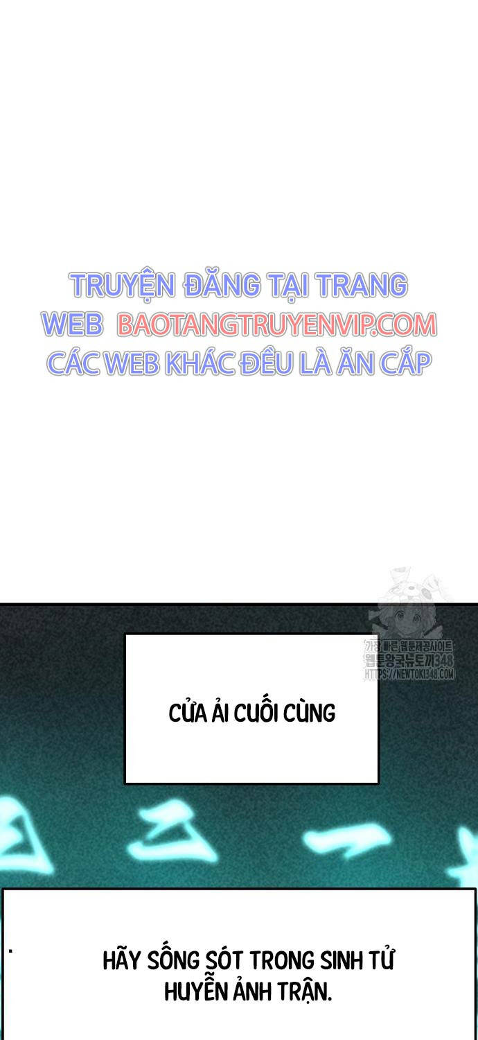 manhwax10.com - Truyện Manhwa Tuyệt Thế Hồi Quy Chương 9 Trang 40