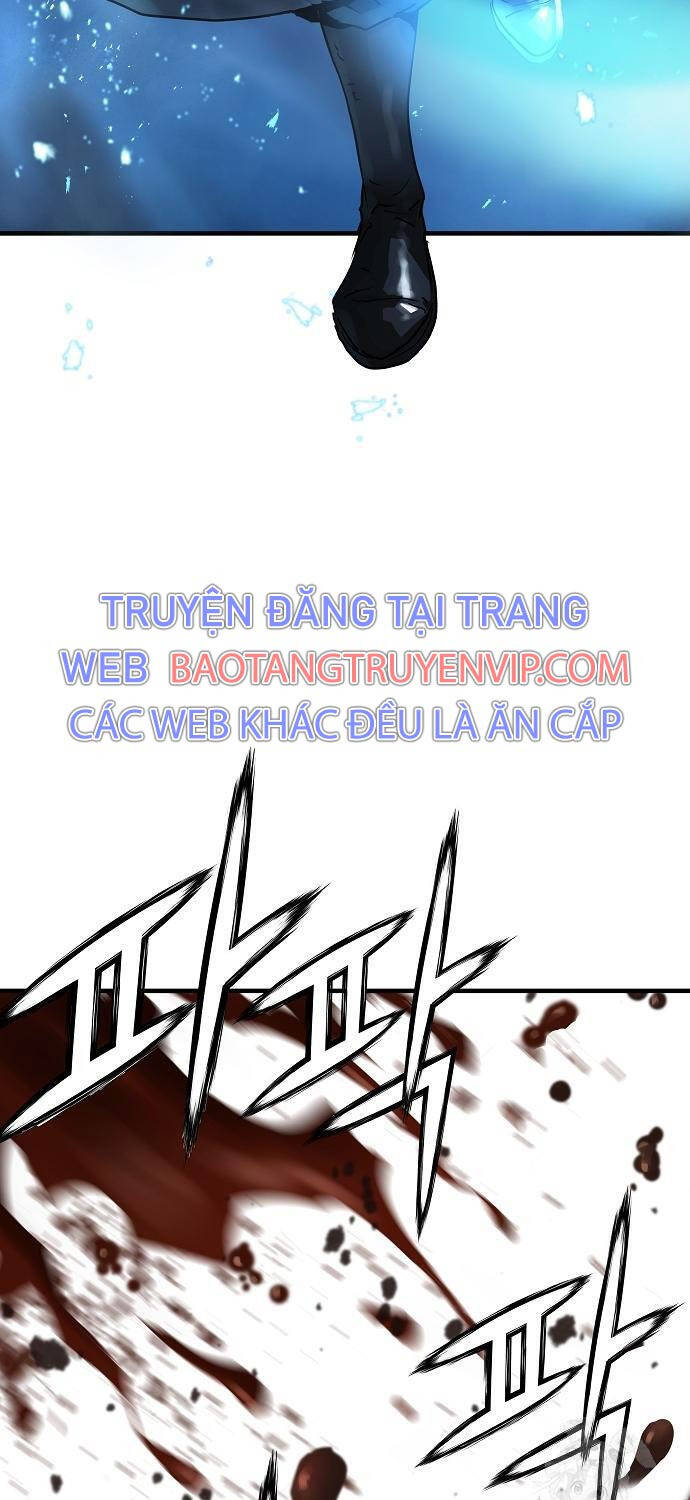 manhwax10.com - Truyện Manhwa Tuyệt Thế Hồi Quy Chương 9 Trang 93