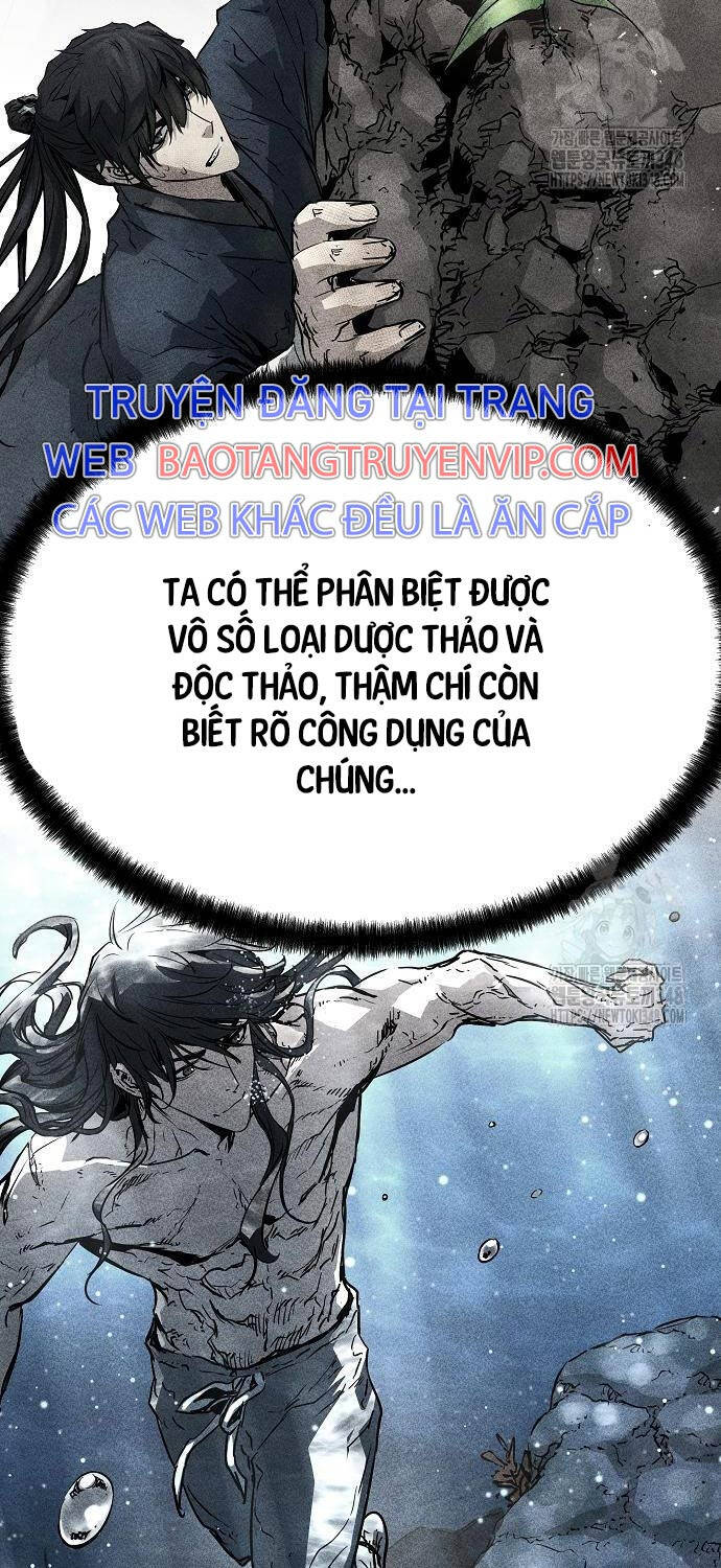 manhwax10.com - Truyện Manhwa Tuyệt Thế Hồi Quy Chương 9 Trang 25