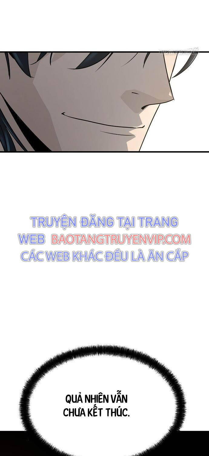 manhwax10.com - Truyện Manhwa Tuyệt Thế Hồi Quy Chương 9 Trang 102