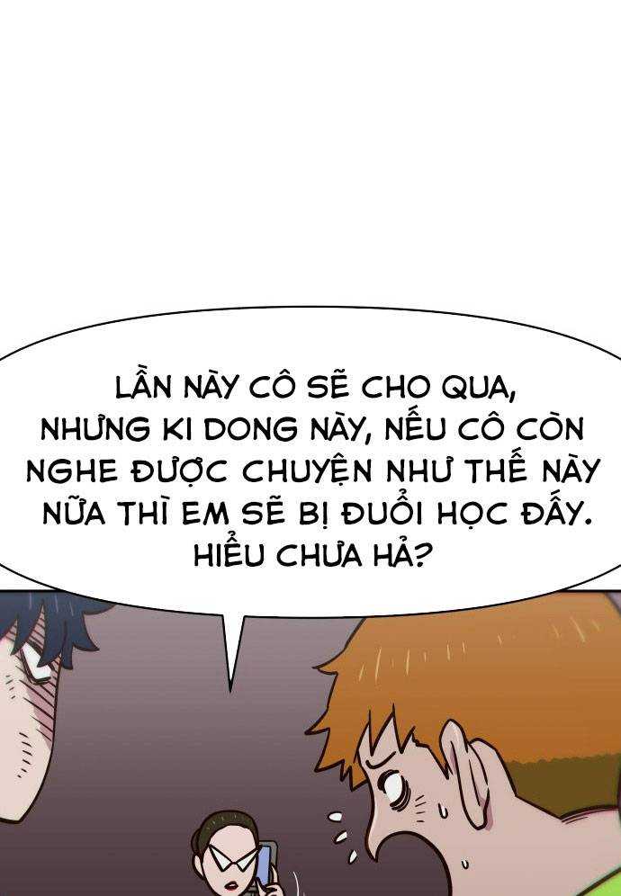 manhwax10.com - Truyện Manhwa Unluck Chương 4 Trang 29