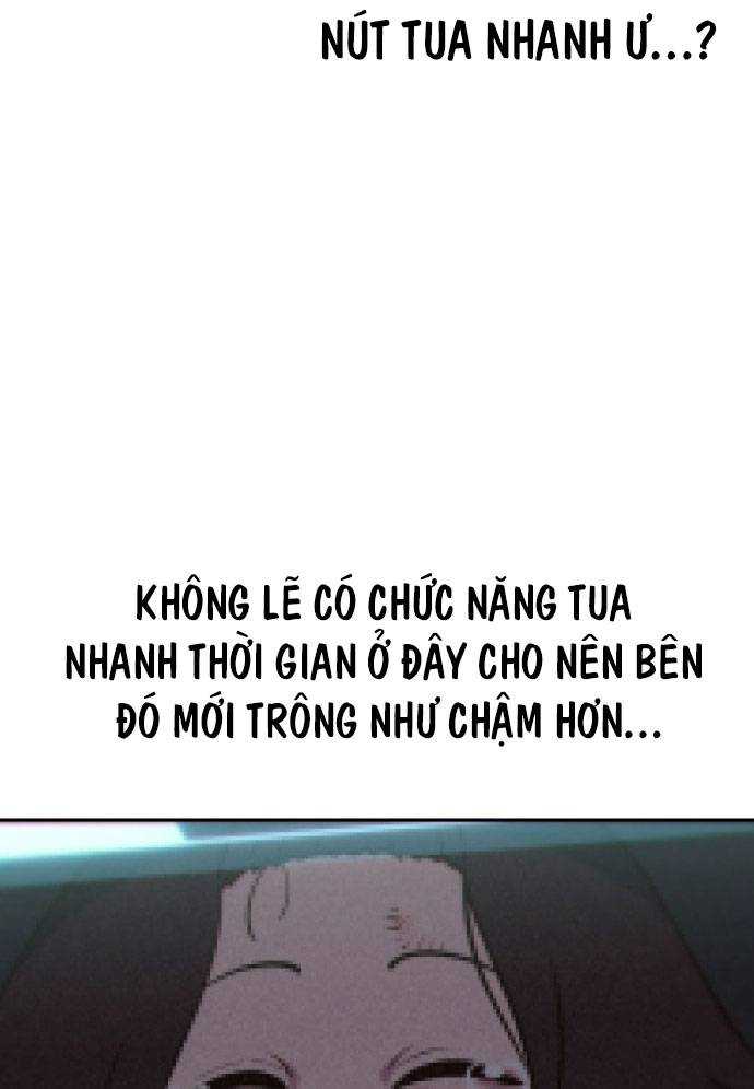 manhwax10.com - Truyện Manhwa Unluck Chương 4 Trang 103