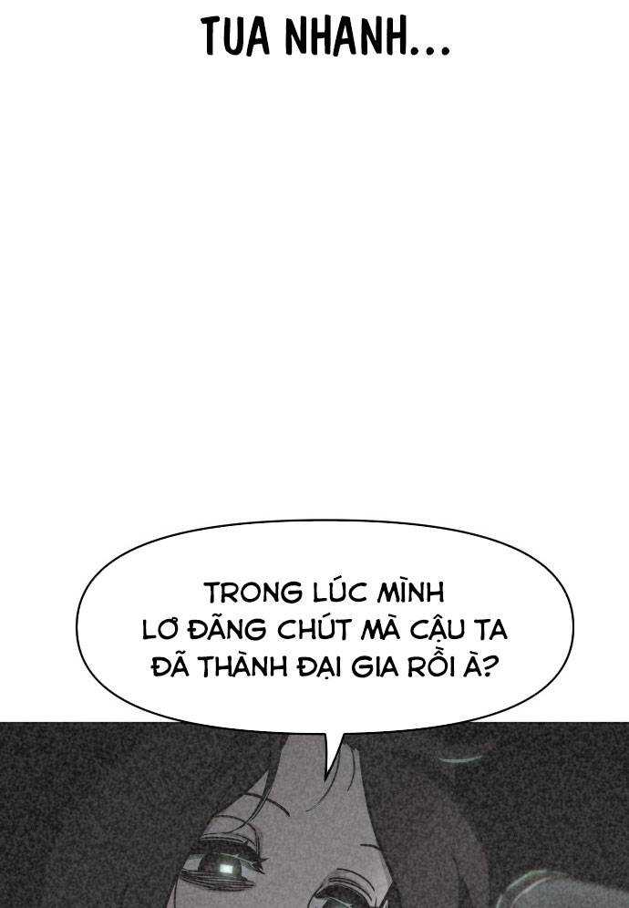 manhwax10.com - Truyện Manhwa Unluck Chương 4 Trang 105