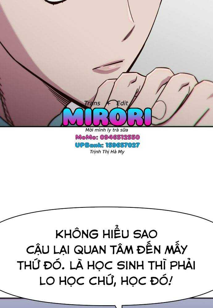 manhwax10.com - Truyện Manhwa Unluck Chương 4 Trang 115