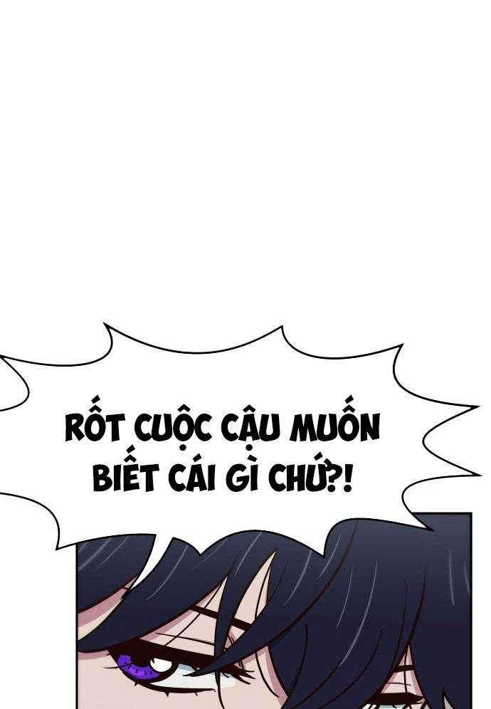 manhwax10.com - Truyện Manhwa Unluck Chương 4 Trang 117