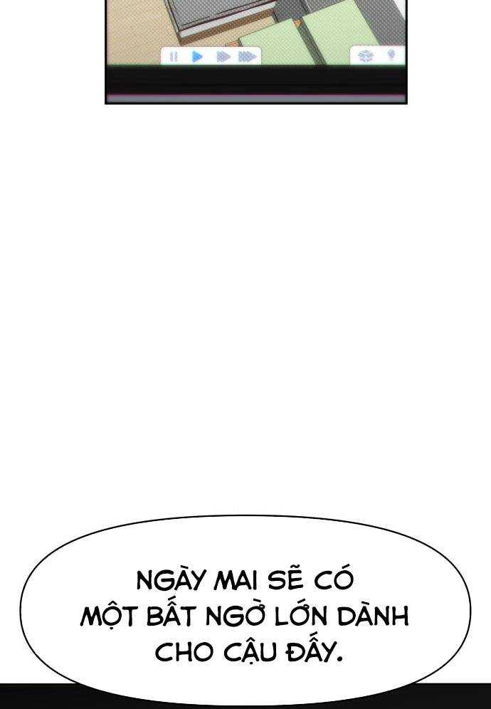 manhwax10.com - Truyện Manhwa Unluck Chương 4 Trang 139