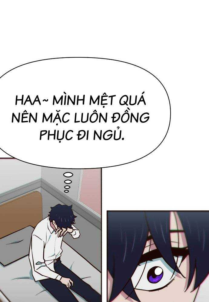 manhwax10.com - Truyện Manhwa Unluck Chương 4 Trang 145