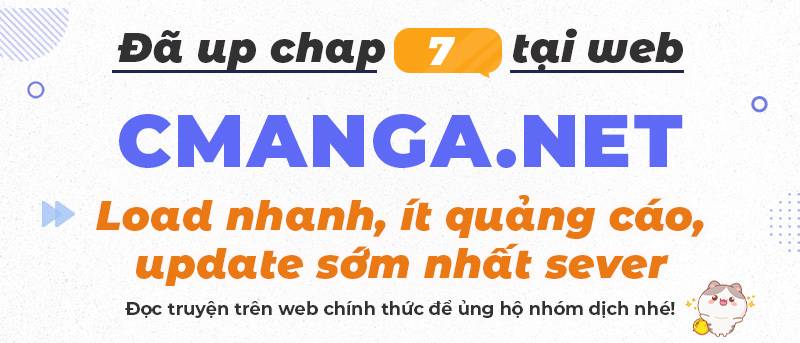 manhwax10.com - Truyện Manhwa Ước Hẹn Không Thành Của Đôi Ta Chương 2 Trang 14