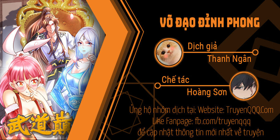 manhwax10.com - Truyện Manhwa Võ Đạo Đỉnh Phong Chương 67 Trang 1