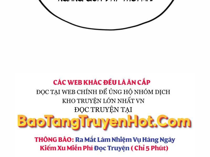 Võ Học Miền Viễn Tây Chương  Trang 7