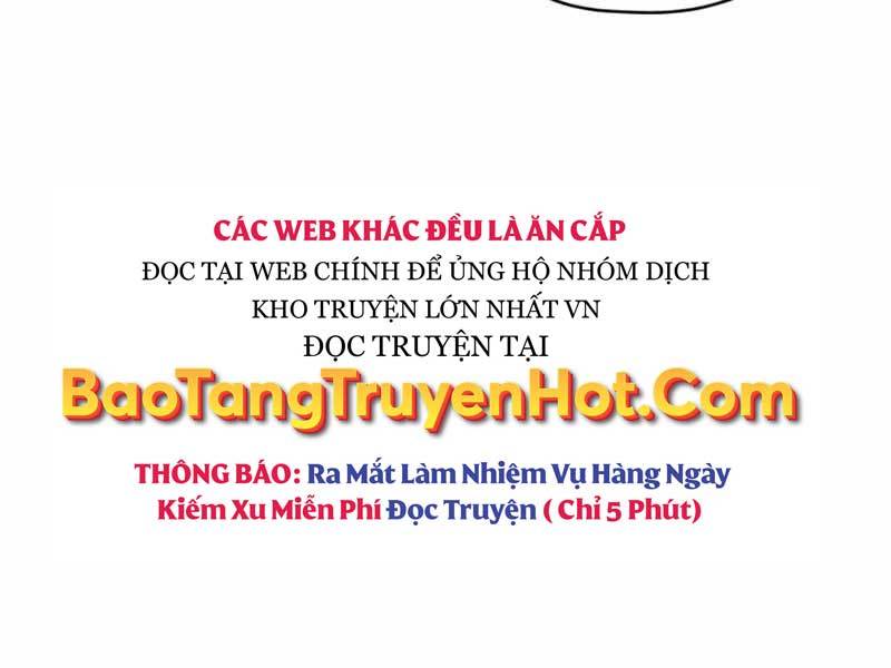 Võ Học Miền Viễn Tây Chương  Trang 27