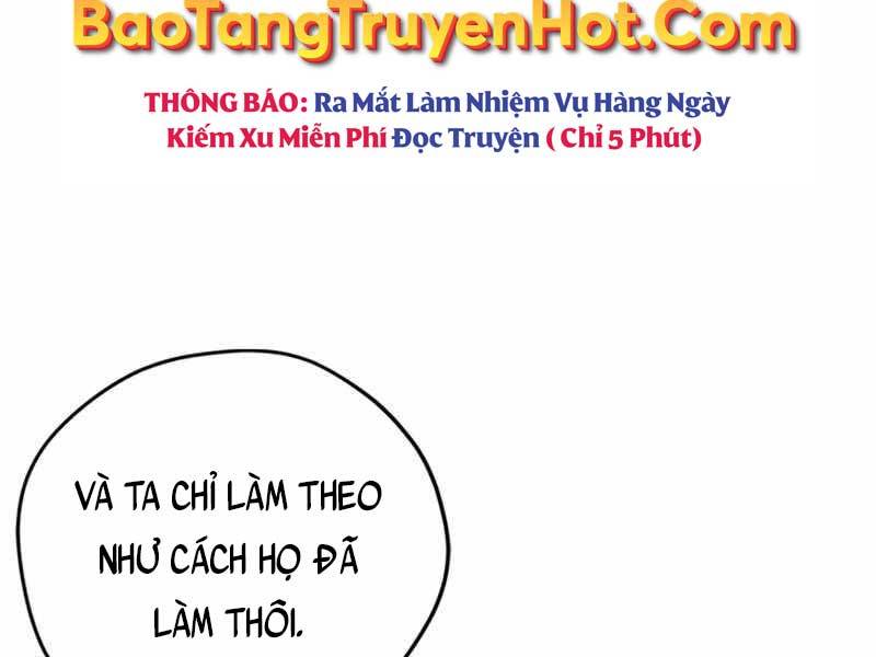 Võ Học Miền Viễn Tây Chương  Trang 38