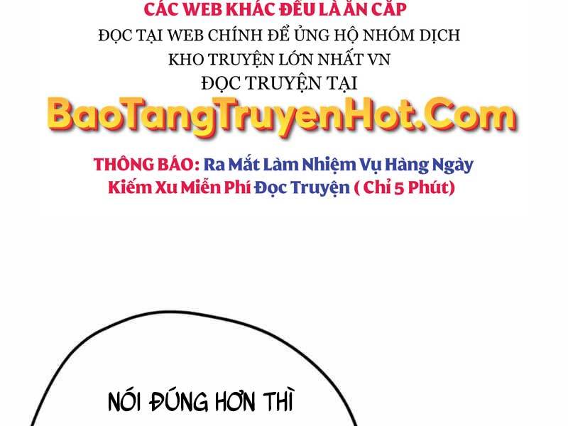 Võ Học Miền Viễn Tây Chương  Trang 47