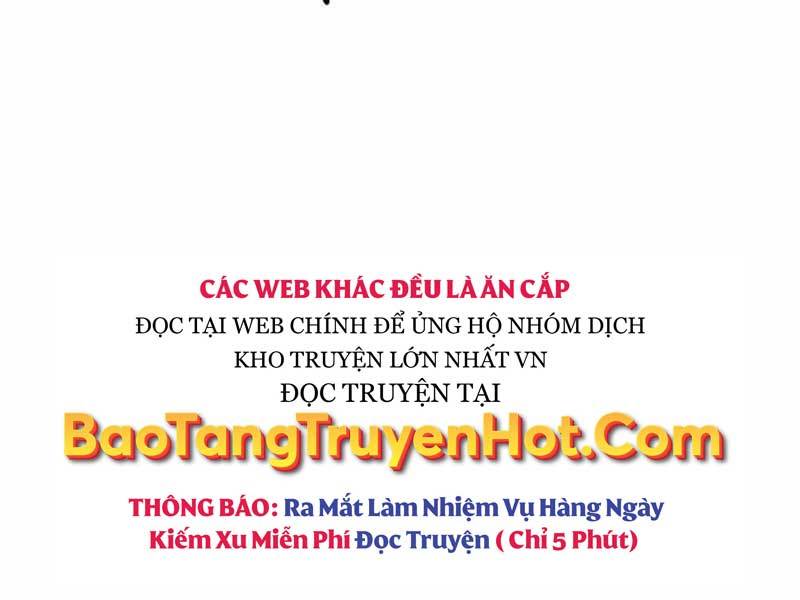 Võ Học Miền Viễn Tây Chương  Trang 64