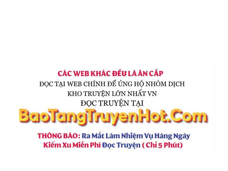 manhwax10.com - Truyện Manhwa Võ Học Miền Viễn Tây Chương 4 5 Trang 85