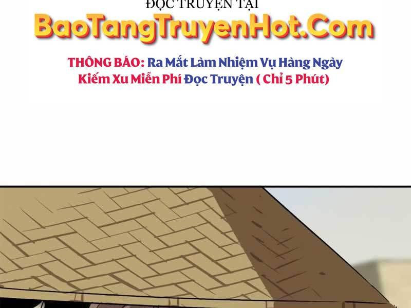 Võ Học Miền Viễn Tây Chương  Trang 105