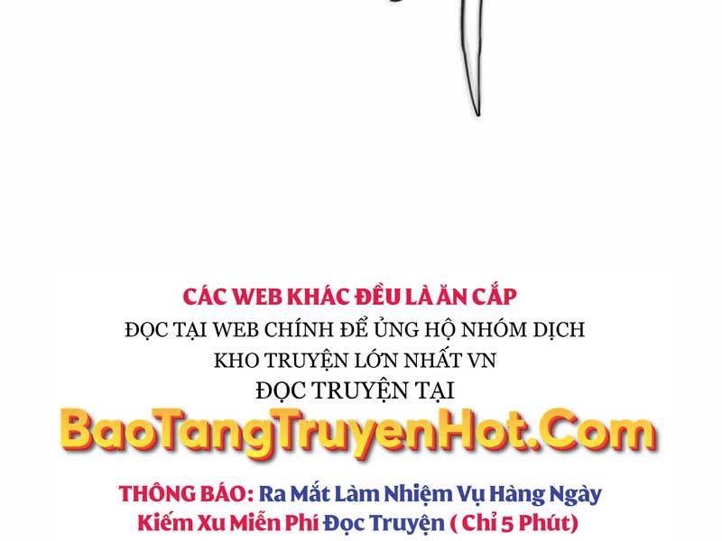 Võ Học Miền Viễn Tây Chương  Trang 115