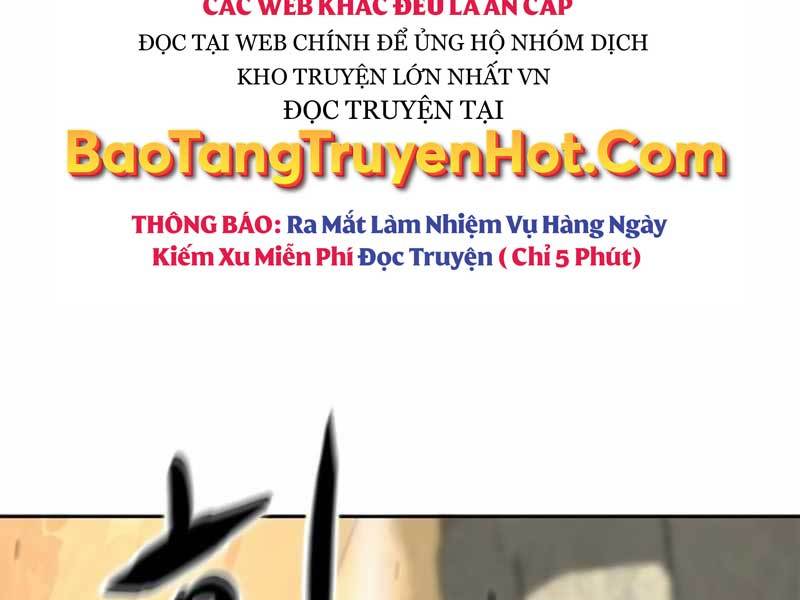 Võ Học Miền Viễn Tây Chương  Trang 128