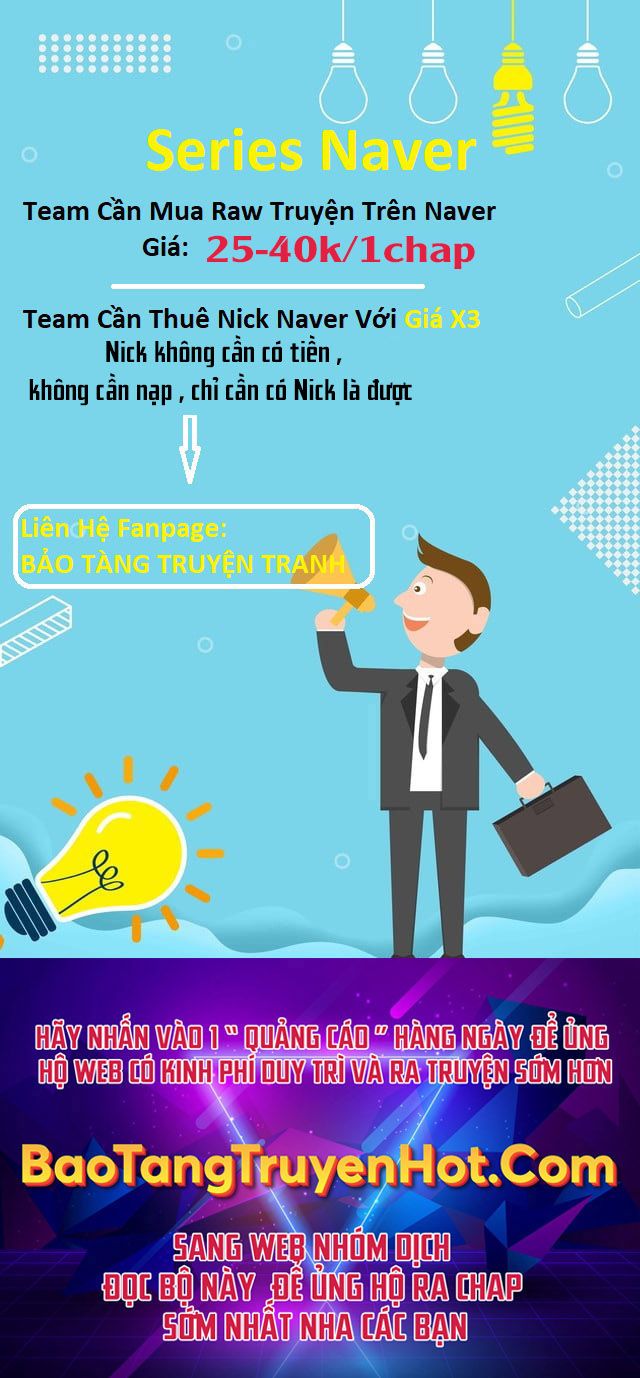 manhwax10.com - Truyện Manhwa Võ Học Miền Viễn Tây Chương 4 5 Trang 144