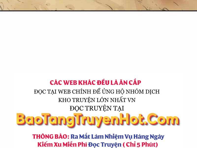 manhwax10.com - Truyện Manhwa Võ Học Miền Viễn Tây Chương 4 5 Trang 163