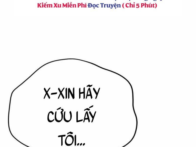 Võ Học Miền Viễn Tây Chương  Trang 171