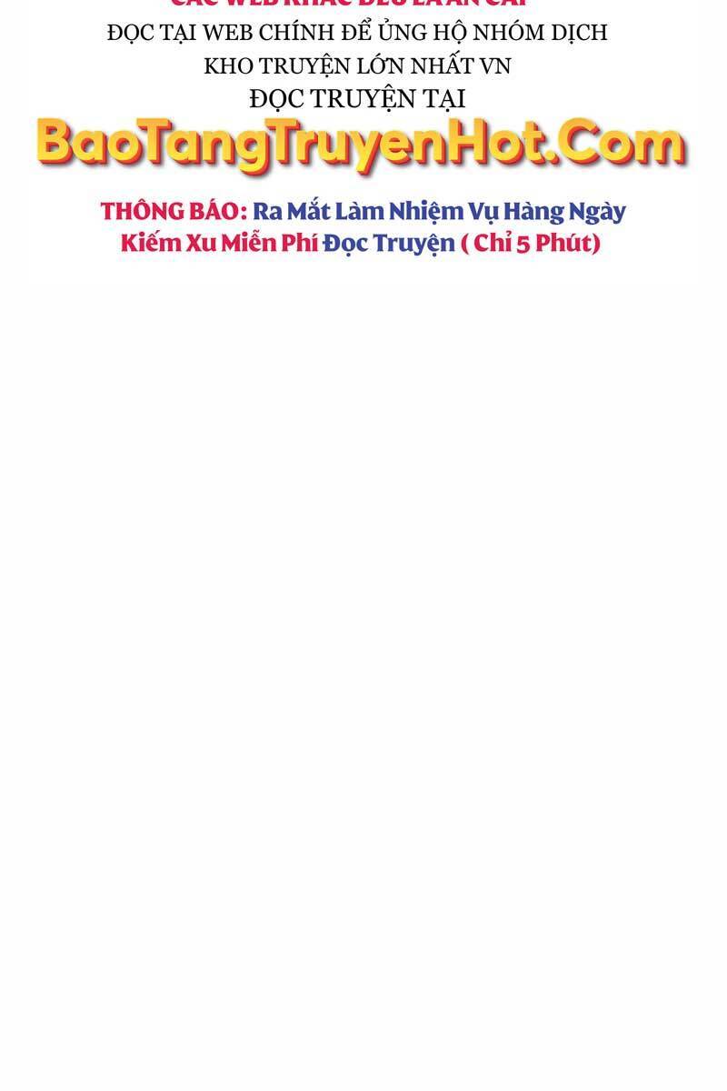 manhwax10.com - Truyện Manhwa Võ Học Miền Viễn Tây Chương 5 5 Trang 28