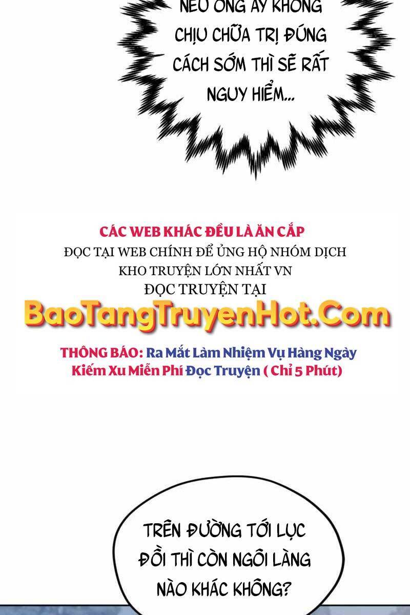 Võ Học Miền Viễn Tây Chương  Trang 56