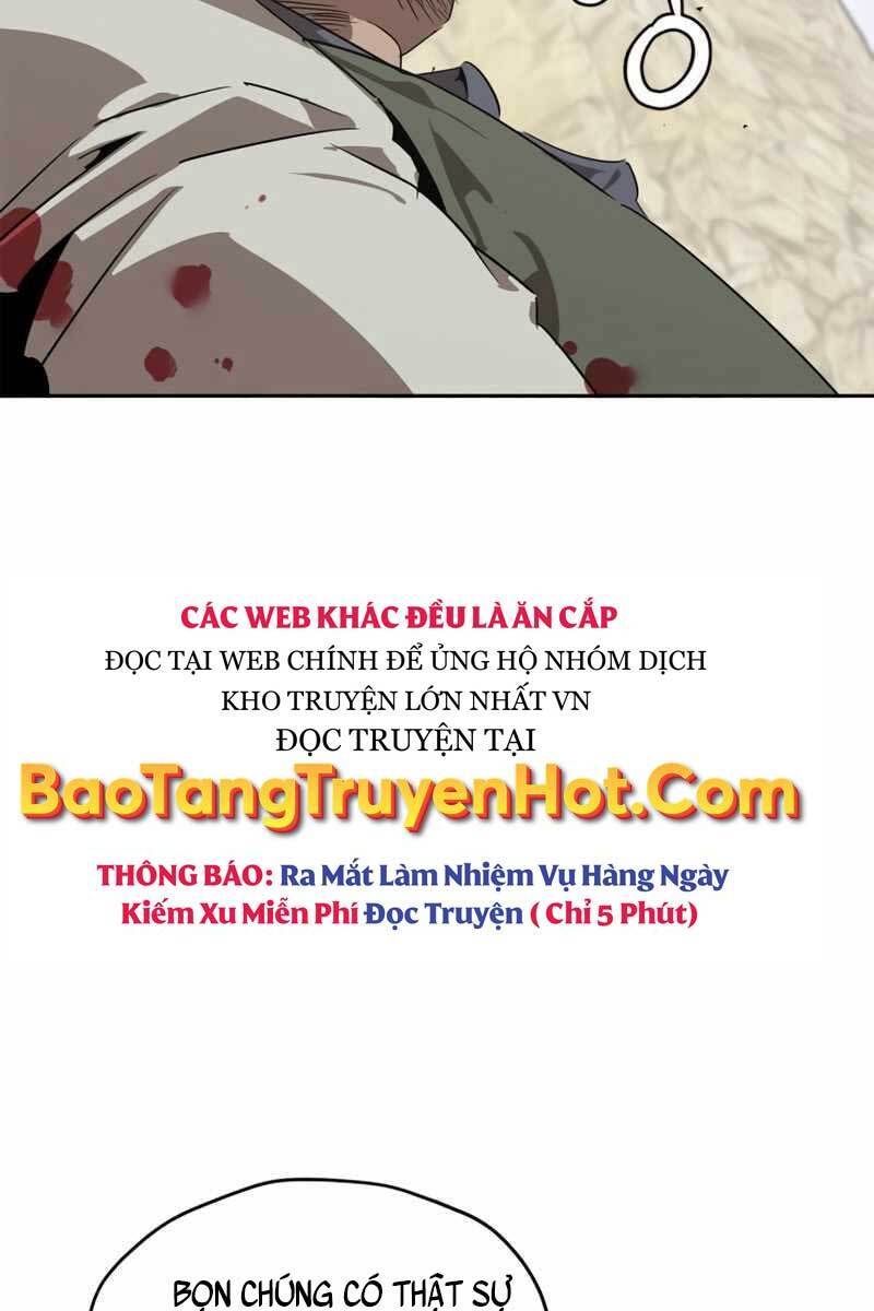 manhwax10.com - Truyện Manhwa Võ Học Miền Viễn Tây Chương 5 5 Trang 77