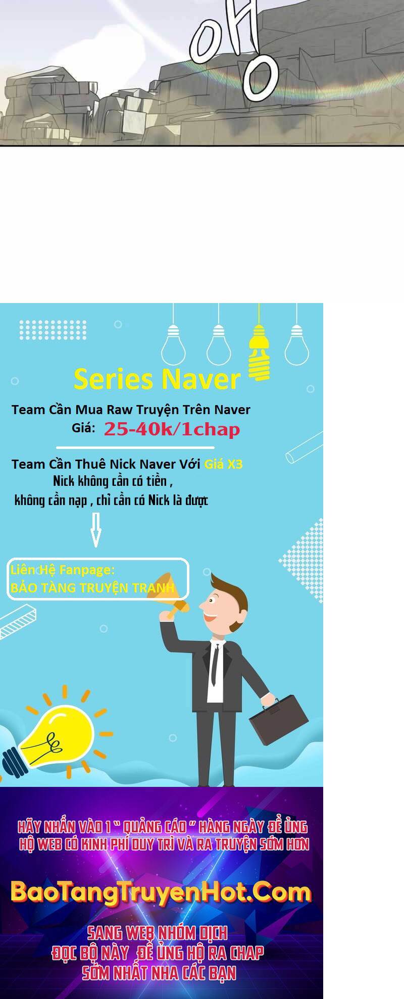 manhwax10.com - Truyện Manhwa Võ Học Miền Viễn Tây Chương 5 5 Trang 73