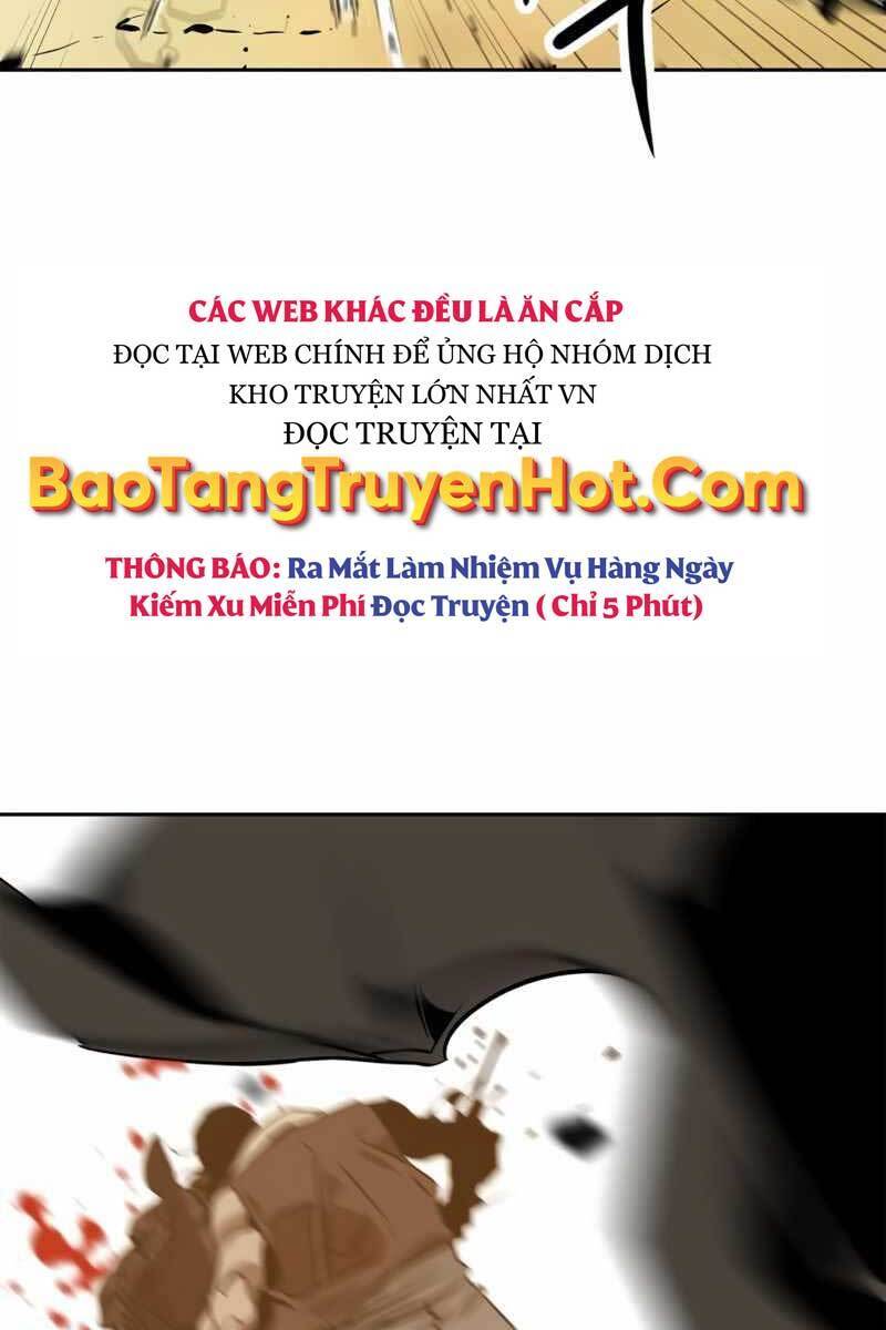 manhwax10.com - Truyện Manhwa Võ Học Miền Viễn Tây Chương 6 Trang 139