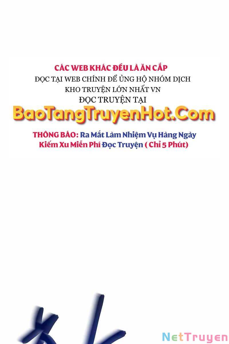 manhwax10.com - Truyện Manhwa Võ Học Miền Viễn Tây Chương 7 Trang 56