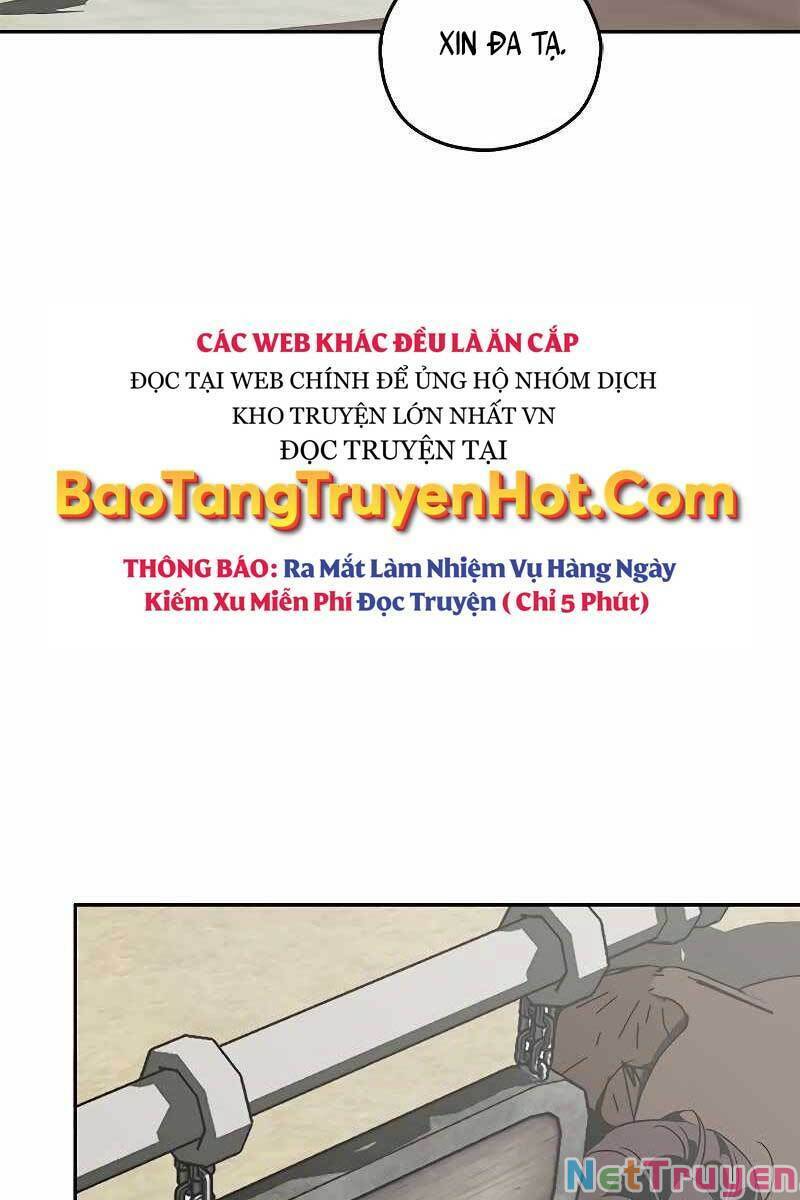 manhwax10.com - Truyện Manhwa Võ Học Miền Viễn Tây Chương 8 5 Trang 46