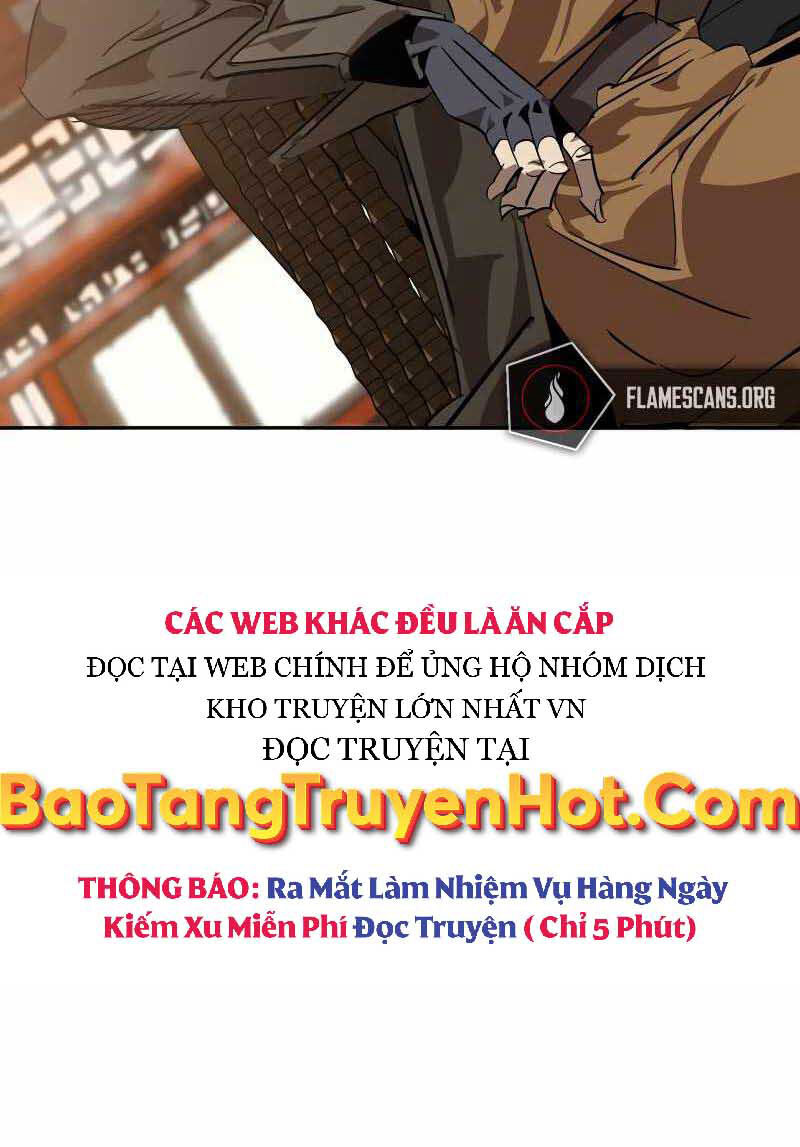 manhwax10.com - Truyện Manhwa Võ Học Miền Viễn Tây Chương 9 Trang 40