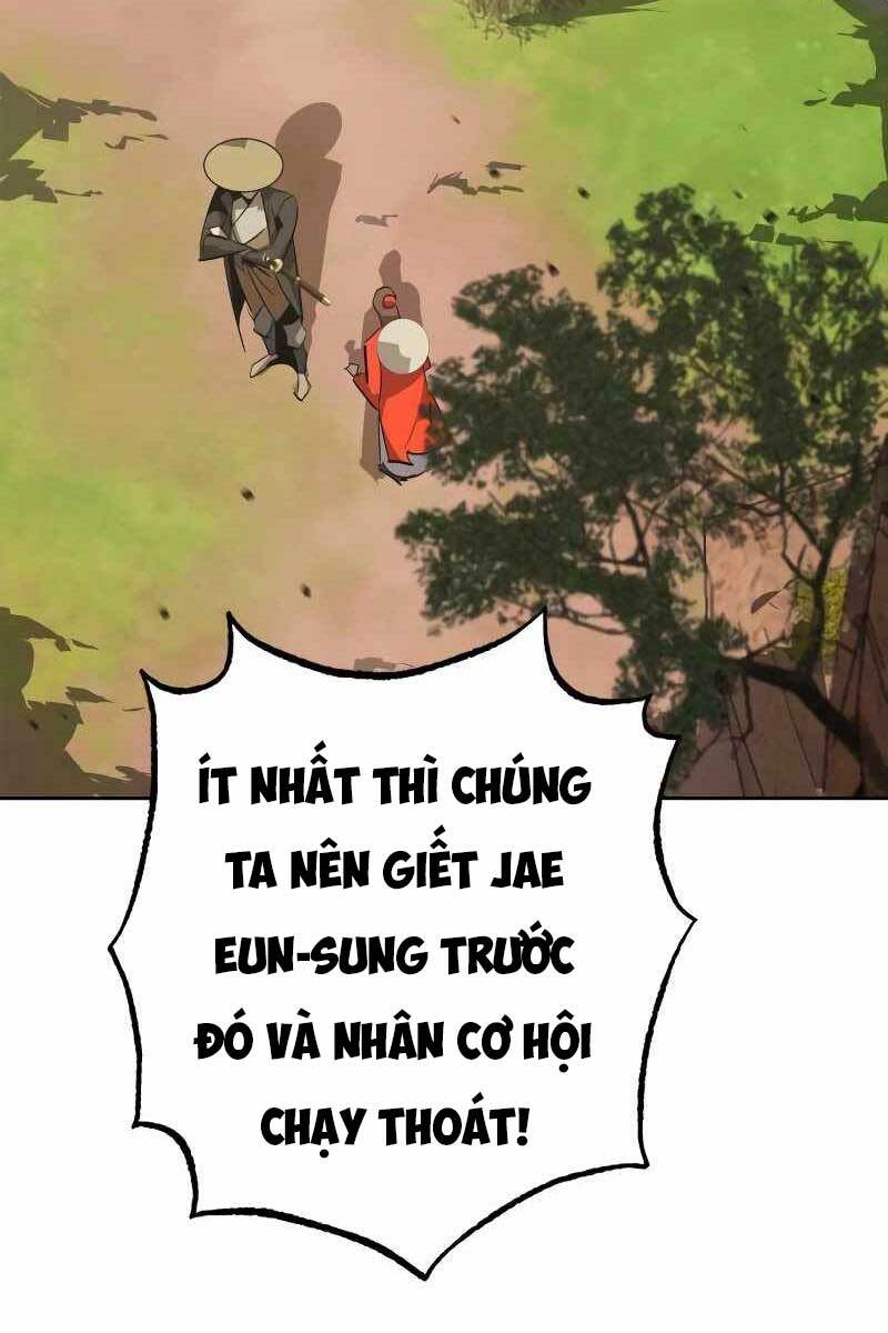 manhwax10.com - Truyện Manhwa Võ Học Miền Viễn Tây Chương 11 Trang 46