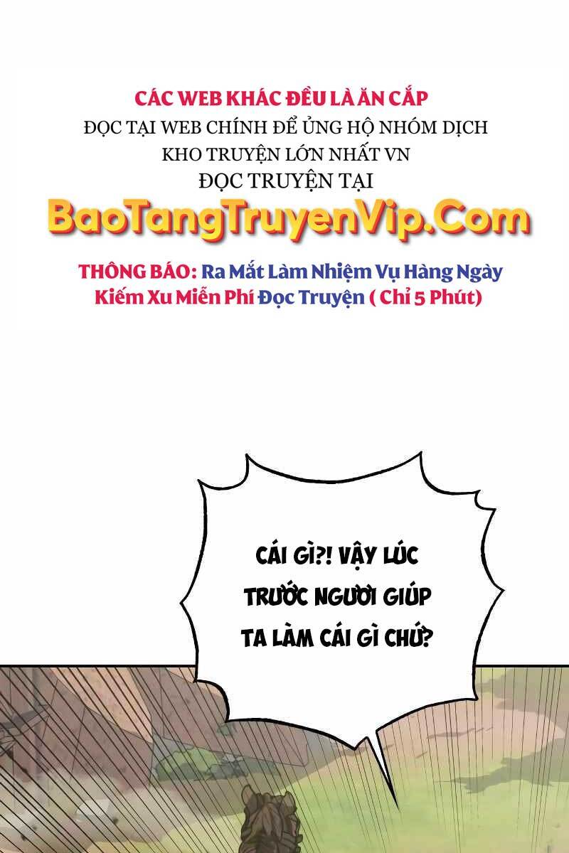 manhwax10.com - Truyện Manhwa Võ Học Miền Viễn Tây Chương 11 Trang 62