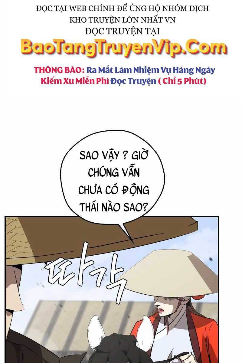 manhwax10.com - Truyện Manhwa Võ Học Miền Viễn Tây Chương 13 Trang 16