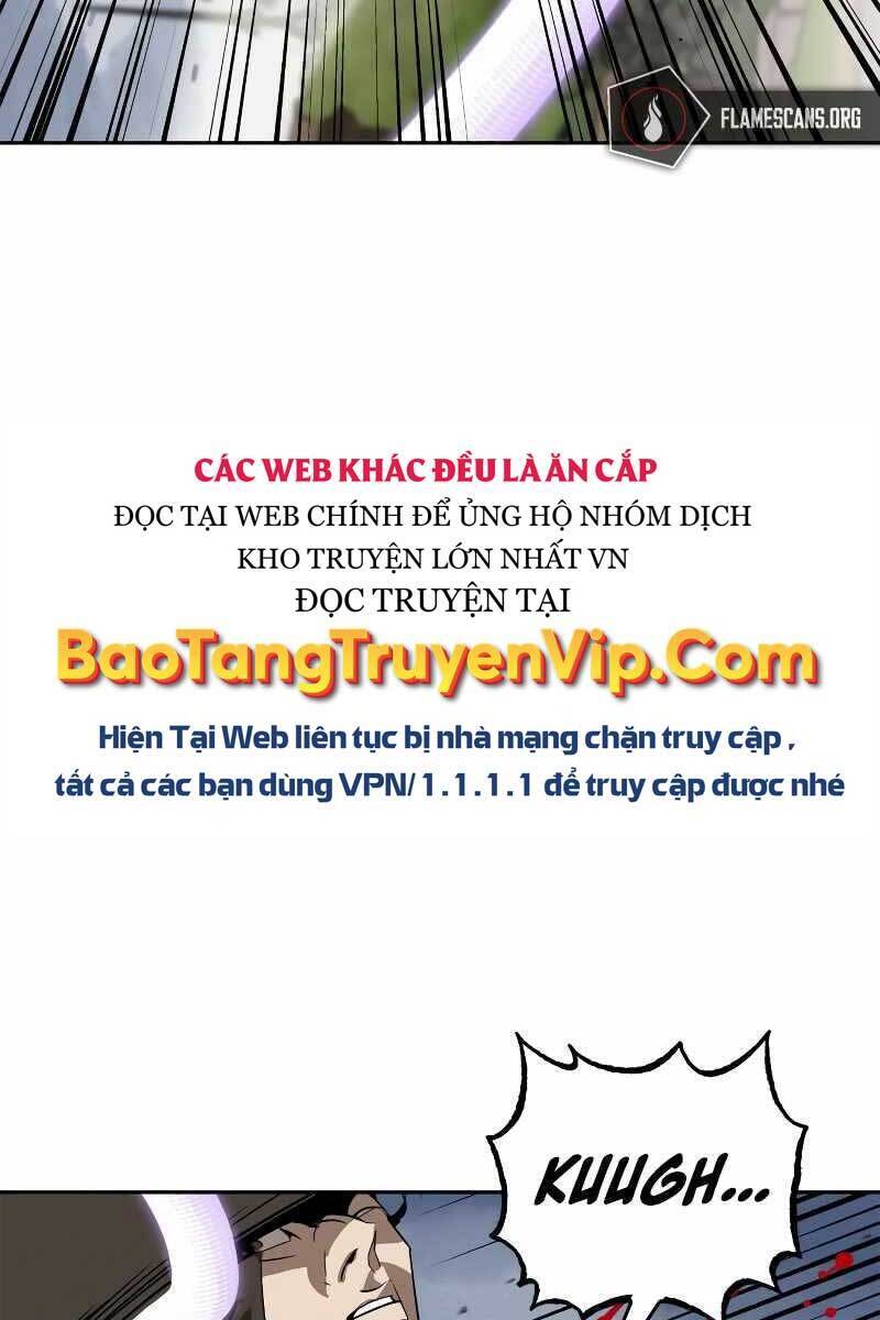 manhwax10.com - Truyện Manhwa Võ Học Miền Viễn Tây Chương 15 Trang 60