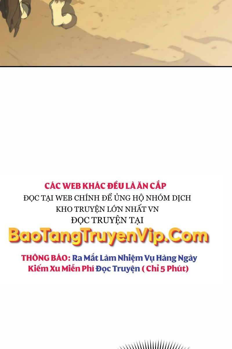 manhwax10.com - Truyện Manhwa Võ Học Miền Viễn Tây Chương 17 Trang 98