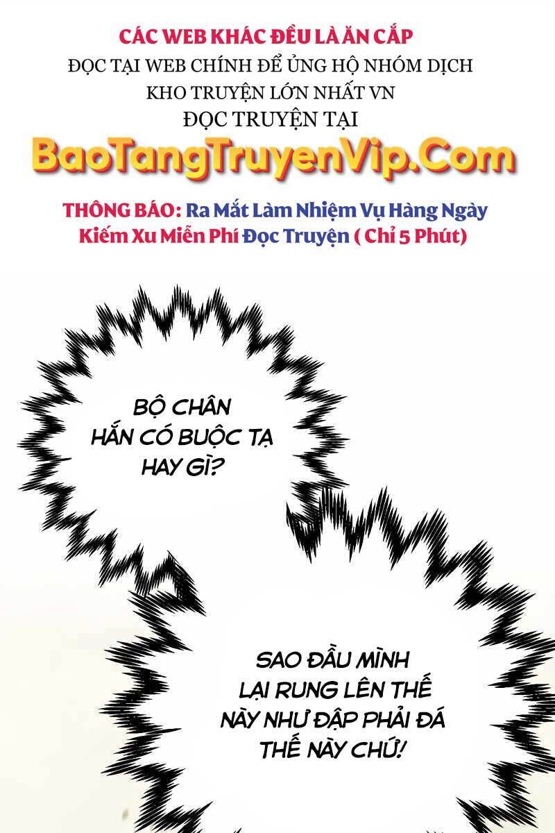 manhwax10.com - Truyện Manhwa Võ Học Miền Viễn Tây Chương 19 Trang 60