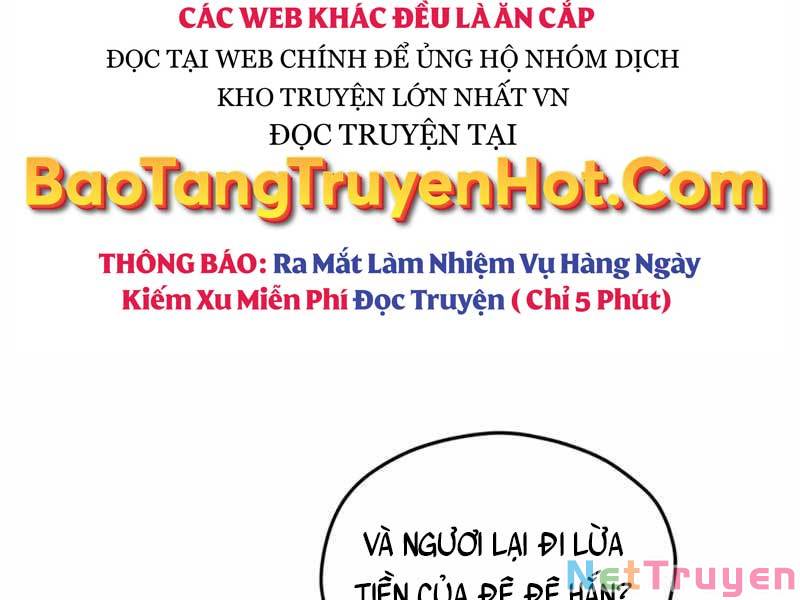 Võ Học Miền Viễn Tây Chương 2 Trang 65