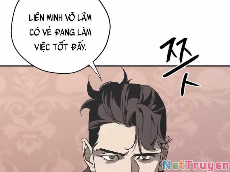 manhwax10.com - Truyện Manhwa Võ Học Miền Viễn Tây Chương 2 Trang 69