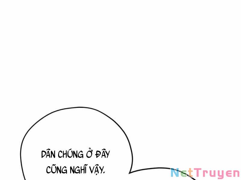 manhwax10.com - Truyện Manhwa Võ Học Miền Viễn Tây Chương 2 Trang 72