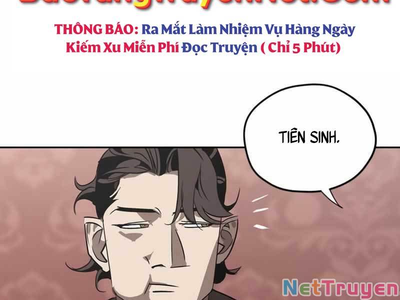 manhwax10.com - Truyện Manhwa Võ Học Miền Viễn Tây Chương 2 Trang 91