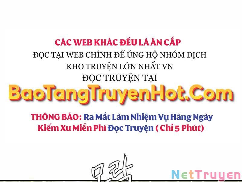 manhwax10.com - Truyện Manhwa Võ Học Miền Viễn Tây Chương 2 Trang 6