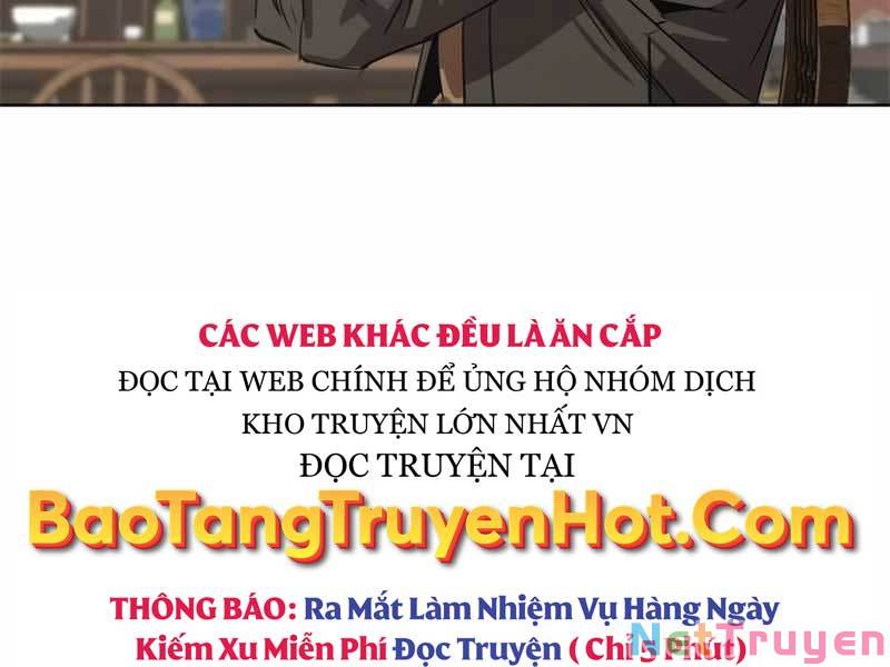 manhwax10.com - Truyện Manhwa Võ Học Miền Viễn Tây Chương 2 Trang 19