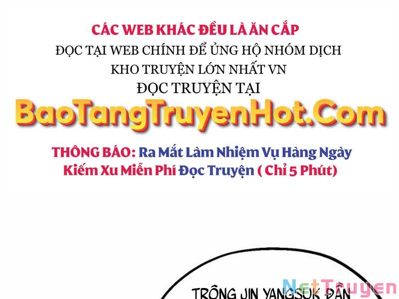 manhwax10.com - Truyện Manhwa Võ Học Miền Viễn Tây Chương 2 Trang 27