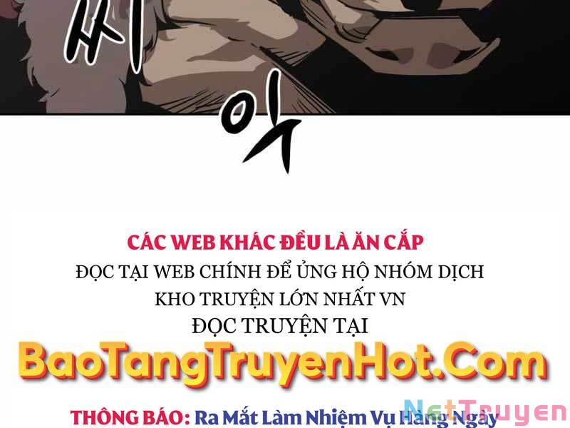 manhwax10.com - Truyện Manhwa Võ Học Miền Viễn Tây Chương 2 Trang 143