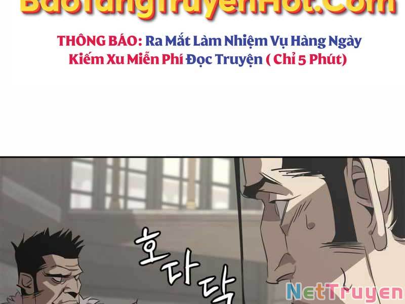 Võ Học Miền Viễn Tây Chương 2 Trang 167