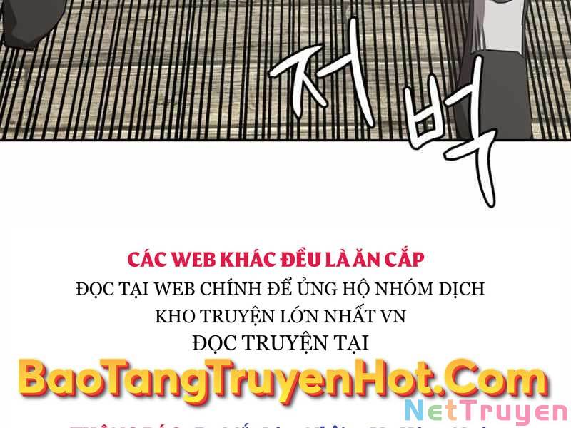 Võ Học Miền Viễn Tây Chương 2 Trang 176